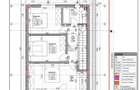 Casa de vanzare Valul lui Traian, finalizare 2026, P+1, 140.000 euro - 2