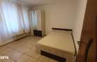 Apartament 4 camere Frumoasa - 3