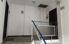 Vand apartament 3 camere cf 1 decomandat + boxa parter - 5