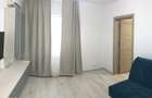 Apartament 2 camere | Renovat si gata de mutare | AFI Cotroceni - 9