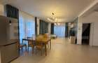 Duplex de 4 camere, 120 mp, gradina , parcare, zona Edgar Qu - Cluj-Napoca (Cluj)