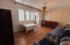 3 Camere Pantelimon nr. 311 - Liceu Lucian Blaga - 2