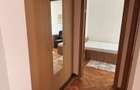 Apartament doua camere Romancierilor - 7
