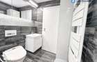 Apartament premium 2 camere| Bucurestii Noi | parc Bazilescu | metrou - 17