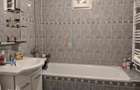 3 camere, Mobilat si Utilat, etaj 1, Progresu - 1