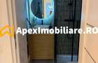 Apartament 4 camere de inchiriat Bucuresti | ApexImobiliare.ro - 6