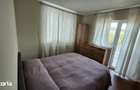 Proprietar: Casa 2013, 4 camere, 124 mp, curte 379 mp, Unirii - 2