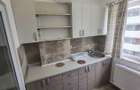garsoniera de inchiriat Militari Residence - Avangarde City - 8