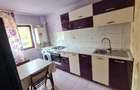Apartament 2 camere de vanzare