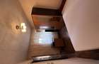 Inchiriez apartament cu 2 camere. - 2