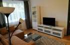 Apartament cu doua camere modern in cartierul Gheorgheni - 5