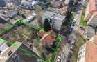 Teren Comercial central 1160mp bulevardul Brancoveanu - 2