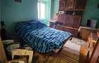 RECO Apartament 4 camere ULTRACENTRAL - 11
