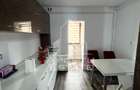 Apartament cu 3 camere de inchiriat, centrala proprie, Dorobantilor - 7