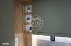 Apartament modern cu 2 Camere de Inchiriat Mamaia Nord, Parcare In