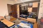 Apartament 4 camere, 58 mp ,zona Florilor ,Floresti - 8