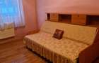 Apartament 3 camere, 80mp, Petrila - 10
