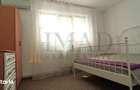 Curat, Luminos! Vanzare ap 2 camere in Targoviste - Micro 11 zona lini - 6
