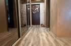 Oportunitate vanzare 2 camere, Tomis Plus, cu parcare supraterana - 6