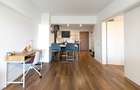 PF dau in chirie apartament de lux 2 camere Viva City zona Iulius mall Gheorghieni cu priveliste - 4