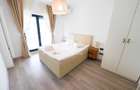 Apartament 2 camere, mobilat si utilat, zona Casa del Mar, Mamaia nord - 5