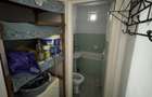 Inchiriez apartament 2 camere in Lugoj - 11