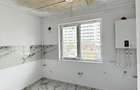 APARTAMENT TIP STUDIO - ETAJ INTERMEDIAR - BLOC NOU - TVA INCLUS - 1