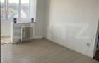 Apartament 3 camere, 63 mp, zona-Beclean - 2