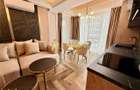 Apartament 3 camere | 64 mp | Bloc Nou | ID:1719 - 2