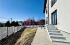 Casa individuala in Sibiu, Bavaria | teren 573 mp | complet amenajata - 3