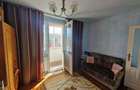 Apartament de 3 camere, decomandat, 66 mp., zona Sens. - 8