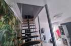 Vila Tatarasi cod 158217 - 6