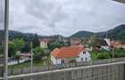 Apartament 4 camere, zona Cornesti, Sighisoara - 3