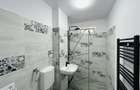 Apartament 2 camere - 46 mp, complet renovat - Terezian - 7