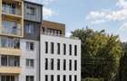 Casa de vanzare cu teren 420 mp si proiect pentru cladire 340 mp in Tudor, zona Macul Rosu - 1