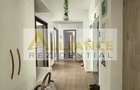 APARTAMENT 2 CAMERE DE VANZARE - STRADA BIRUIN?EI