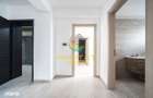 Apartament PREMIUM 2 Camere Bloc Finalizat! - 7