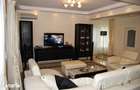 Vila premium 5 camere cu 700 mp teren langa ?coala Americana - 14