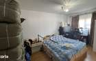 Apartament 2 camere versatil | Dobroesti | Parter | 52 mp | Investitie - 9