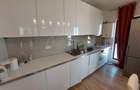 Apartament cu 2 camere Cotroceni Smart Residence - 10 min metrou Grozavesti - 7