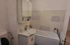 Vand apartament 3 camere Baile Govora - 8