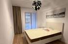 Apartament nou cu 3 camere ?i parcare subterana | Prima inchiriere - 7