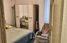 2cam.dec.mob-util complet+curte62mp+parcare/10min metrou D.leonida - 34