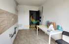 Apartament 3 Camere Decomandat Str Postalionului Sector 4 - 10