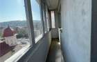 Apartament 2 camere decomandat, 58 mp, etaj 68, zona Biserica Sfanta A - 13