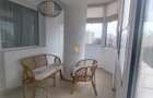 Inchiriere apartament 3 camere zona Centrala - 6