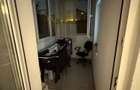 Ichiriez apartanent 2 camere , recent renovat - 4