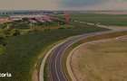 Teren intravilan 5.000 mp, zona industriala langa ?oseaua E671 - 3