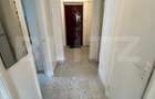 Apartament cu 2 camere, decomandat, etaj intermediar, mobilat, Mănăștur - 6