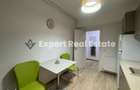 APARTAMENT MODERN 2 CAMERE-CENTRAL OTOPENI